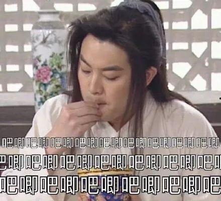 娱乐圈吃瓜模板横屏下载,揭秘明星幕后故事，一网打尽娱乐圈风云！