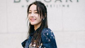 星黛露娱乐圈吃瓜爆料,揭秘明星背后的那些事儿